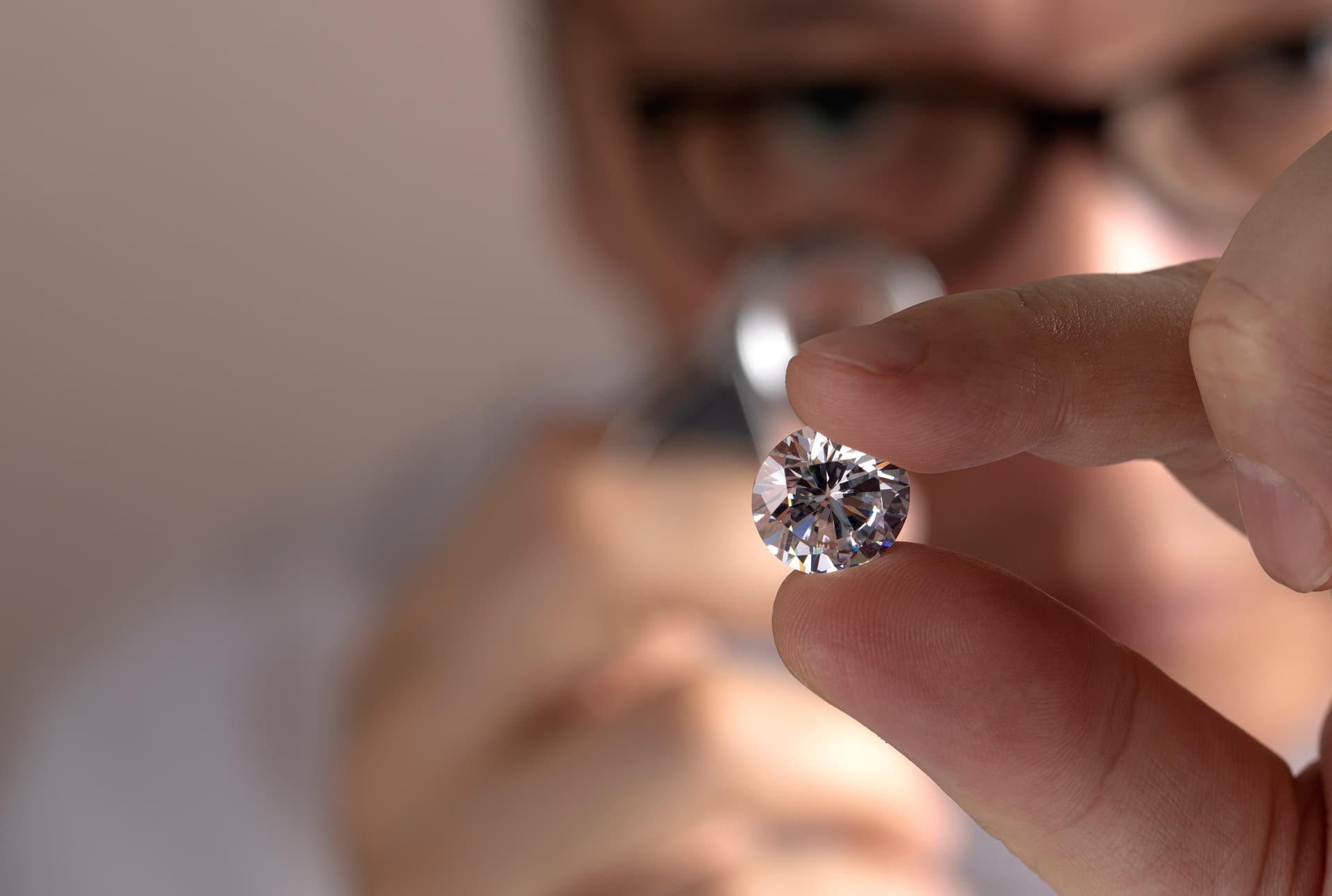 FAQ diamantaire à Paris 3e